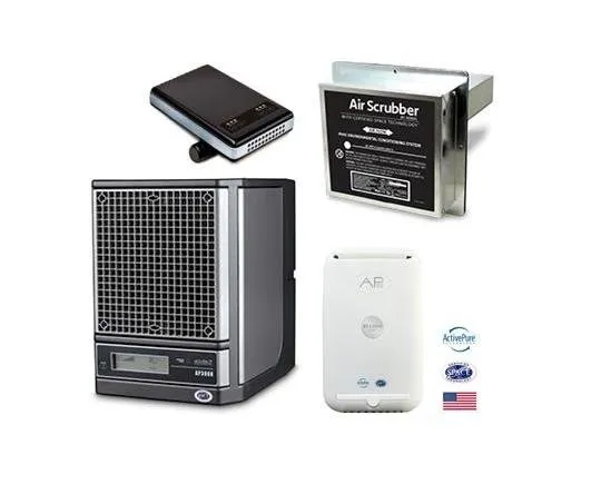 Certified electrical service for homes in wiring installation,  by 