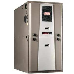 Emergency panel upgrade service in ,  - Diversified Heating & Cooling