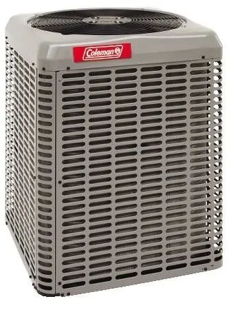 Affordable electrical repair experts serving ,  - Diversified Heating & Cooling