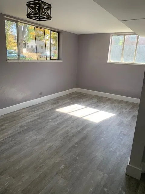 Slide of Diversified Homefront Solutions