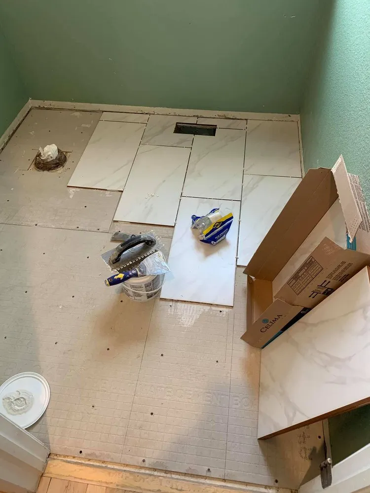 Reliable electrician providing electrical repair in , 