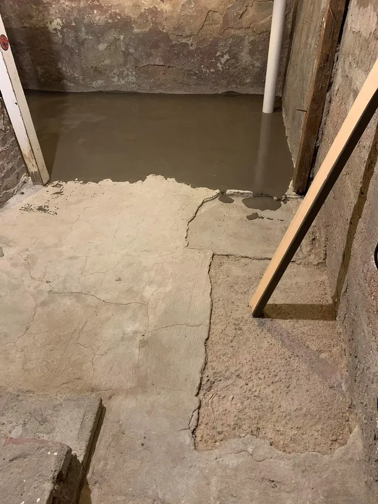 Trusted electrical service for homes in circuit breaker repair,  by 