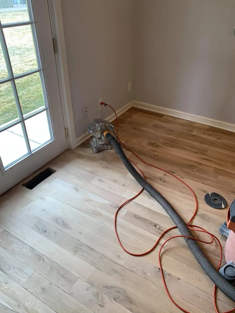 Certified emergency electrical service service in ,  - Diversified Homefront Solutions