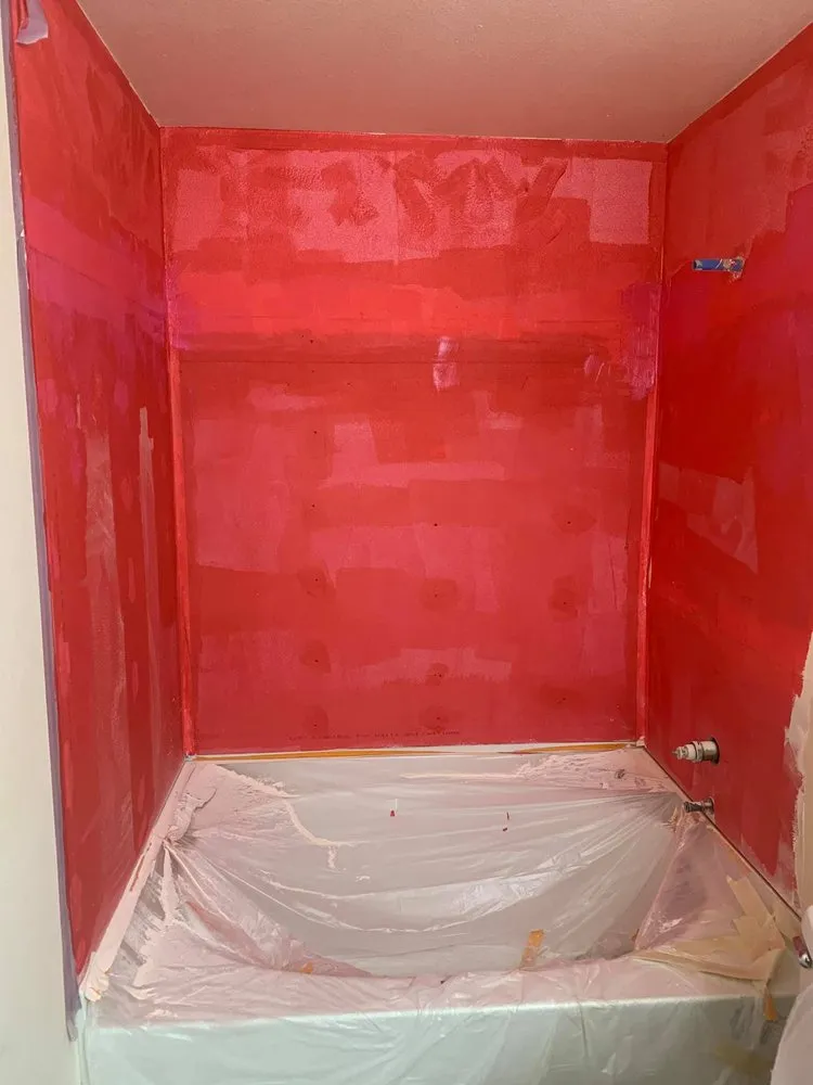 Trusted emergency electrical service experts serving ,  - Diversified Homefront Solutions