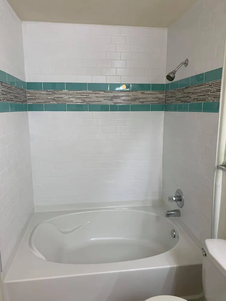 Professional emergency electrical service experts serving ,  - Diversified Homefront Solutions