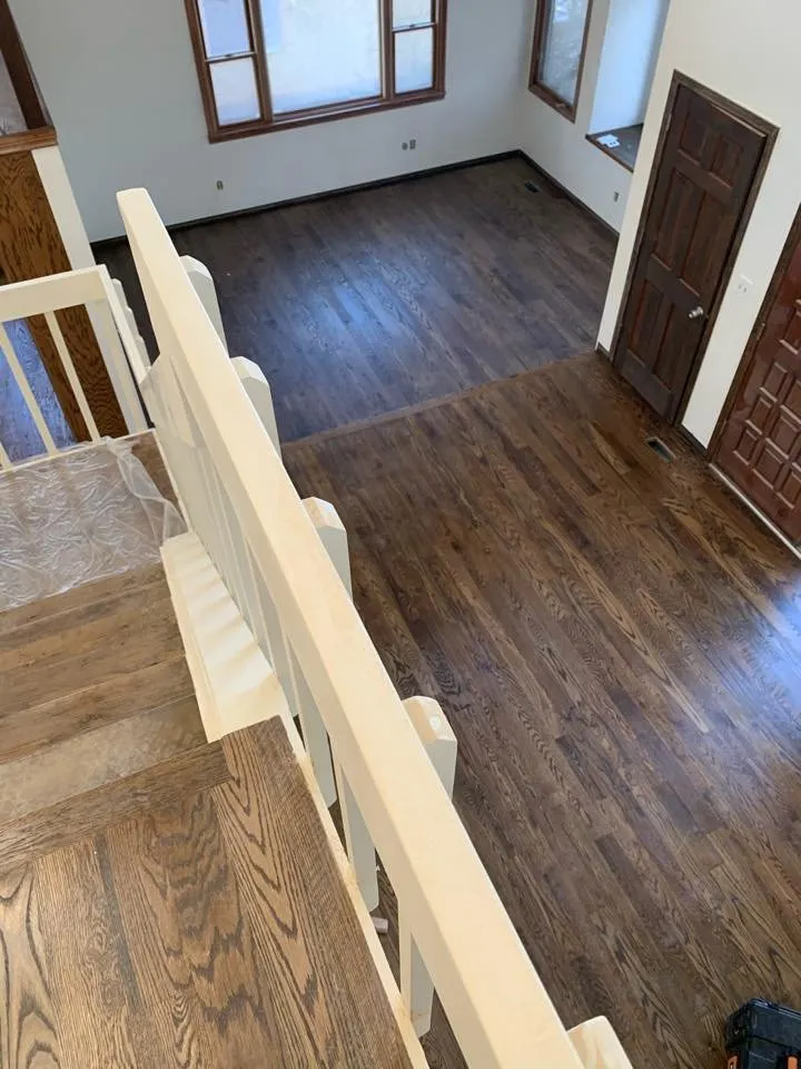 Trusted emergency electrical service experts serving ,  - Diversified Homefront Solutions