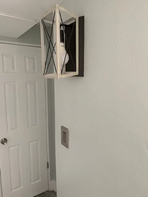 Slide of Diversified Homefront Solutions