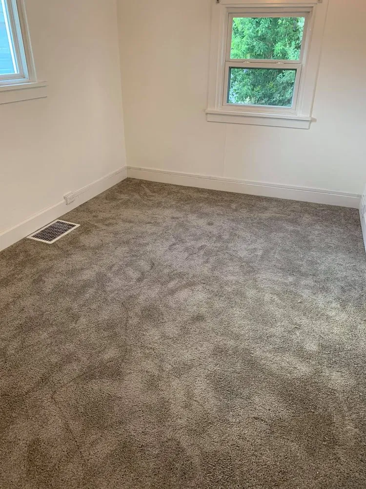 Slide of Diversified Homefront Solutions