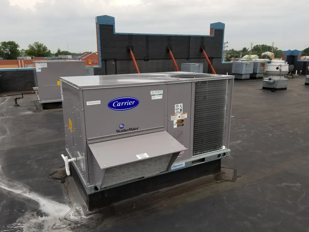 Professional electrician providing outlet and switch repair in , 