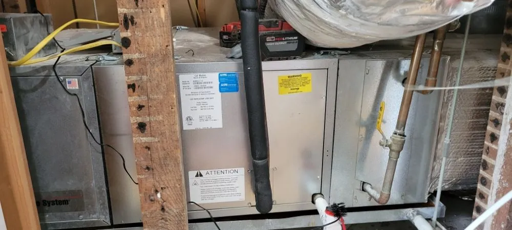 Emergency circuit breaker repair service in ,  - Diversified Mechanical & Electrical Systems