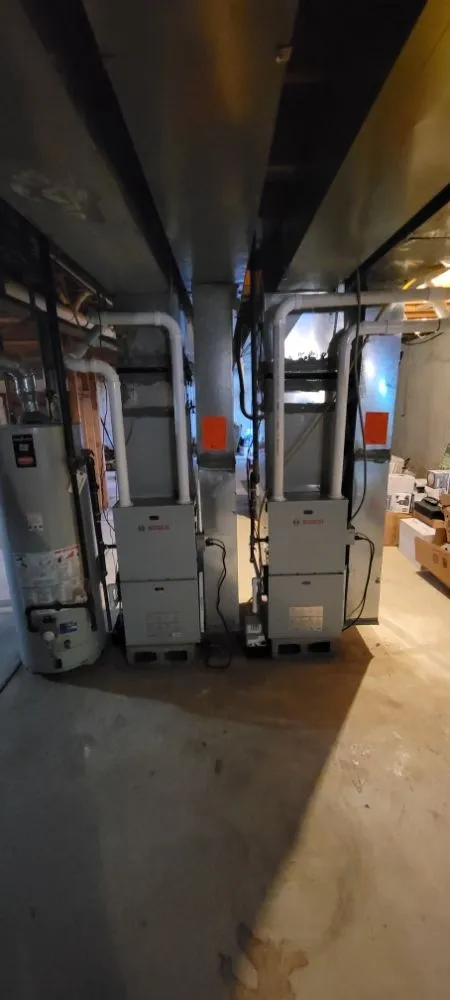 Emergency electrical service for homes in wiring installation,  by 