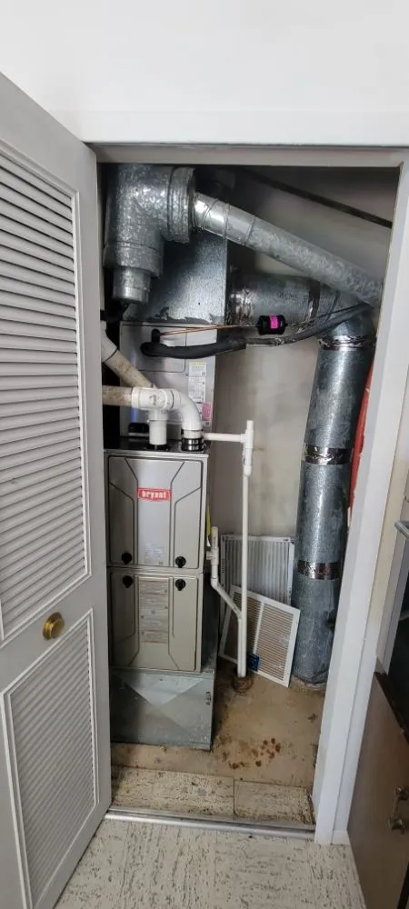 Affordable circuit breaker repair experts serving ,  - Diversified Mechanical & Electrical Systems