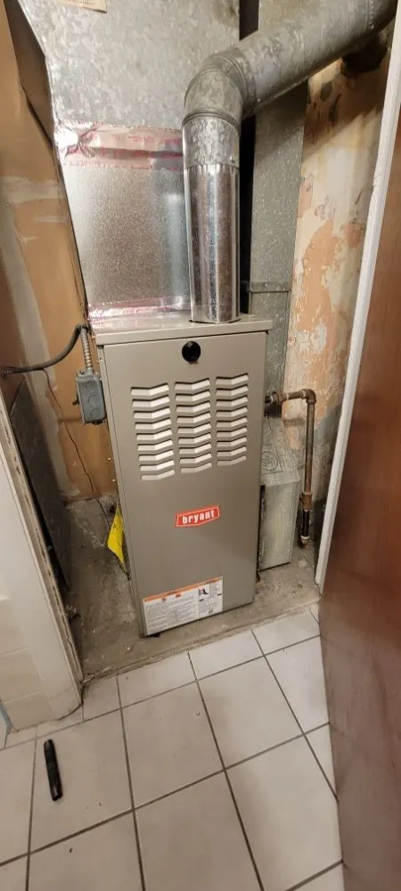 Affordable electrical service for homes in outlet and switch repair,  by 