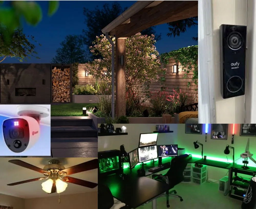 Slide of Diversified Pro Services