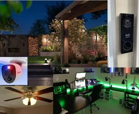 Diversified Pro Services Logo