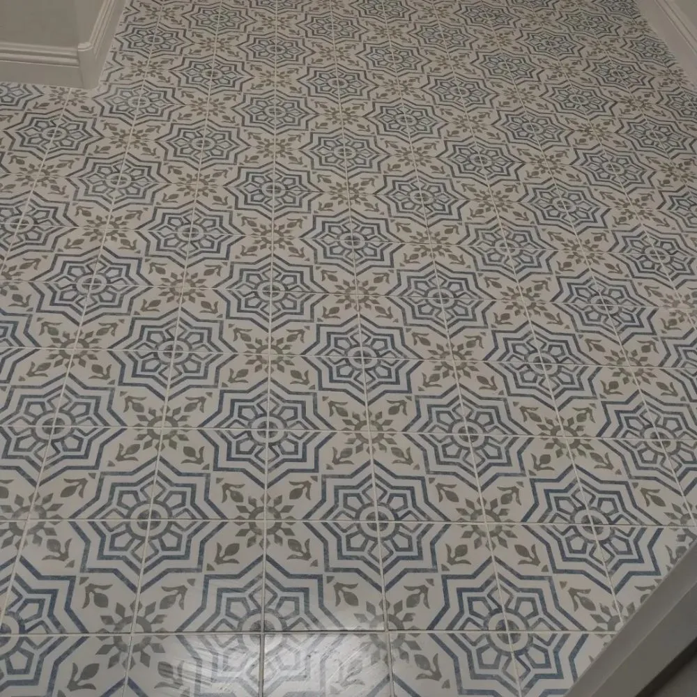 Slide of Diversity Construction