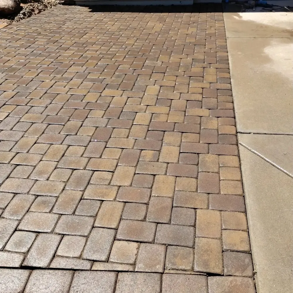 Slide of Diversity Construction