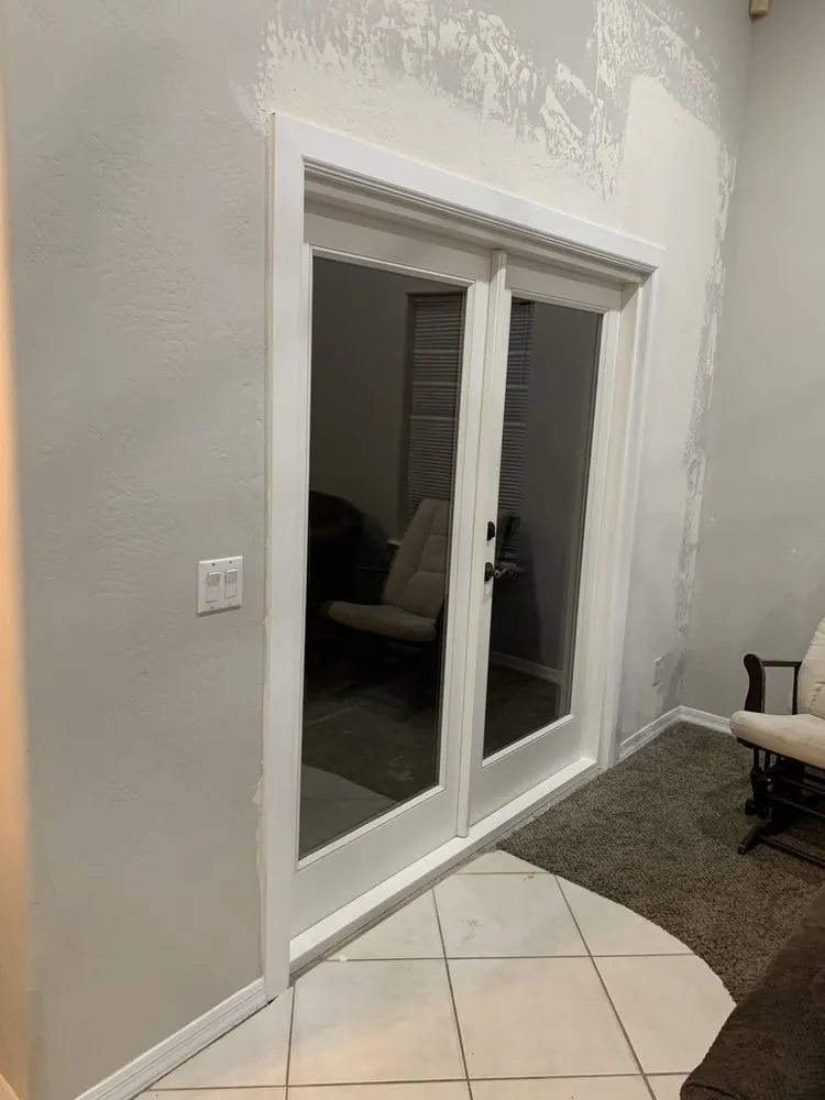 Slide of Diversity Construction