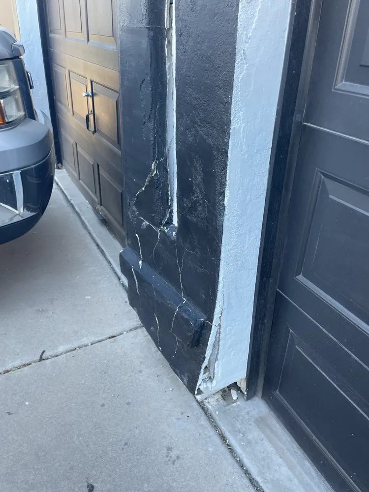 Slide of Diversity Construction