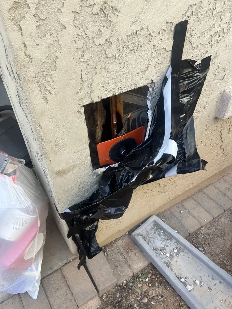 Slide of Diversity Construction