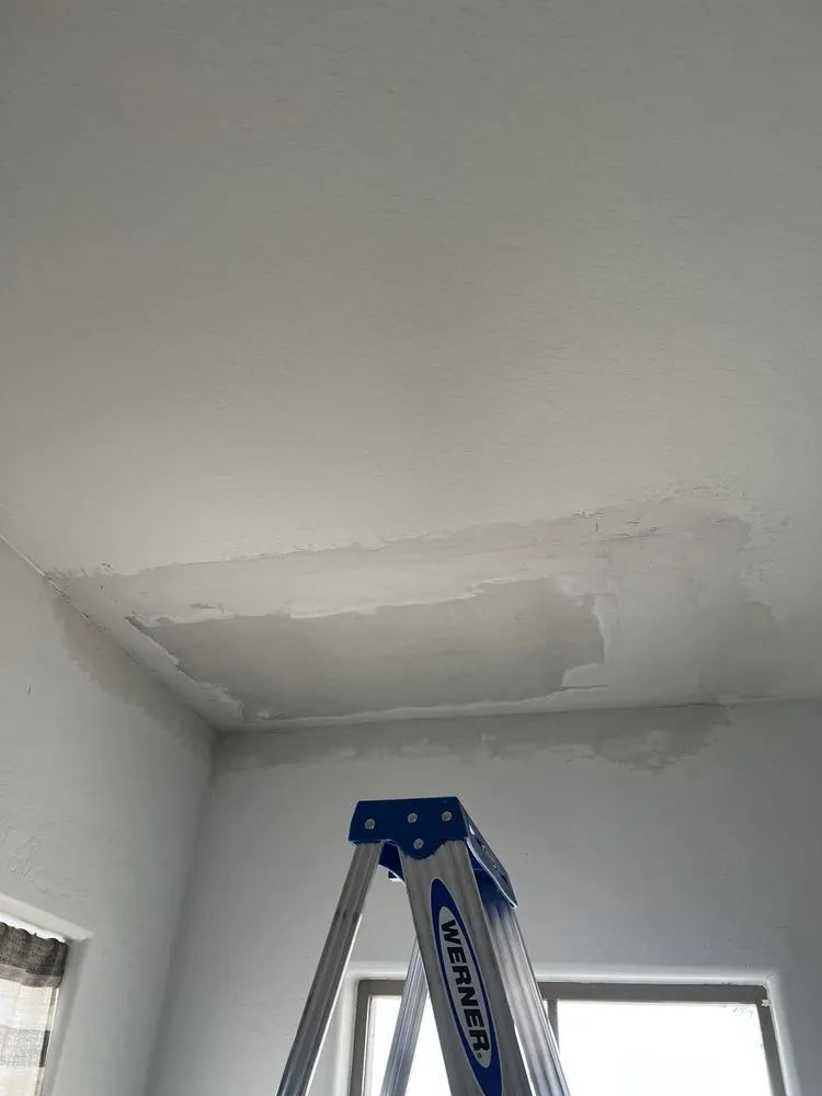 Slide of Diversity Construction