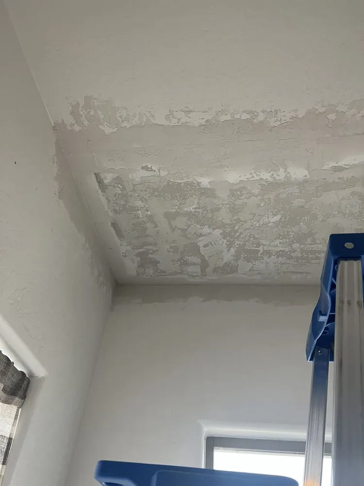 Slide of Diversity Construction