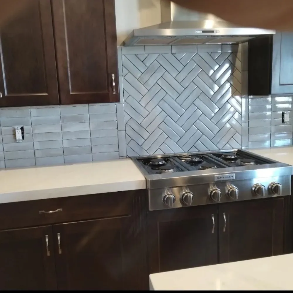 Slide of Diversity Construction