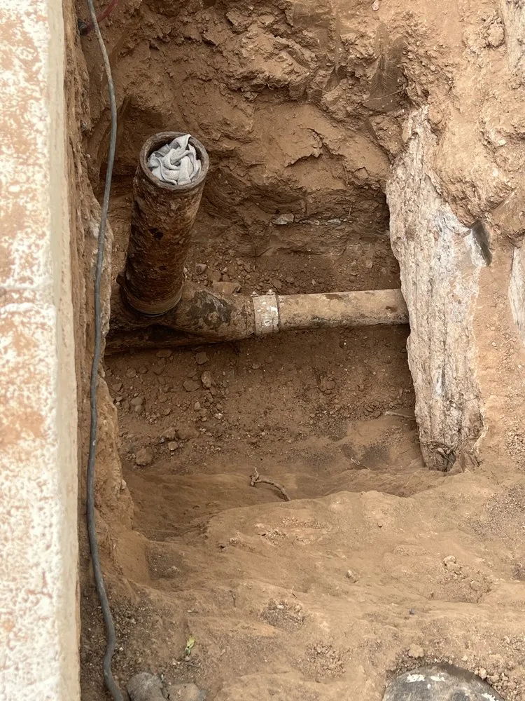 Slide of Diversity Construction