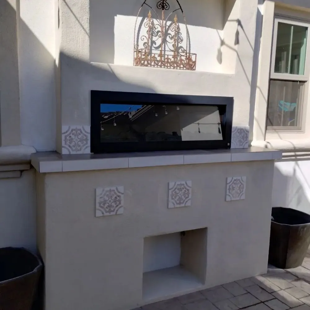 Slide of Diversity Construction