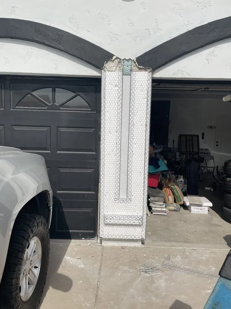 Slide of Diversity Construction