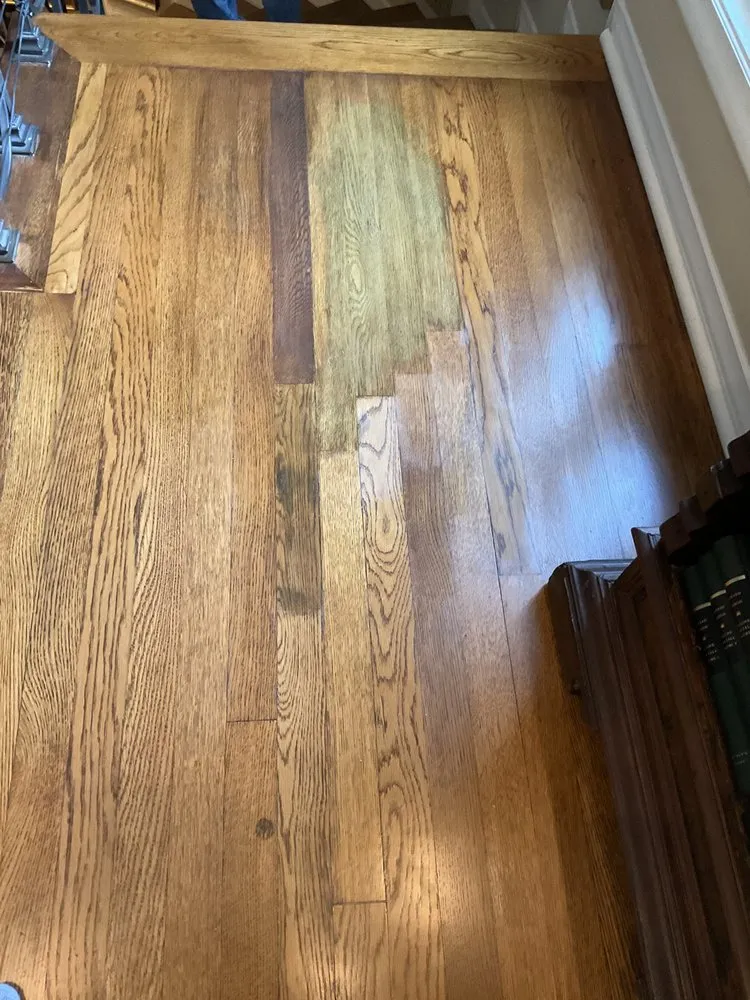 Certified electrical service for homes in panel upgrade,  by 