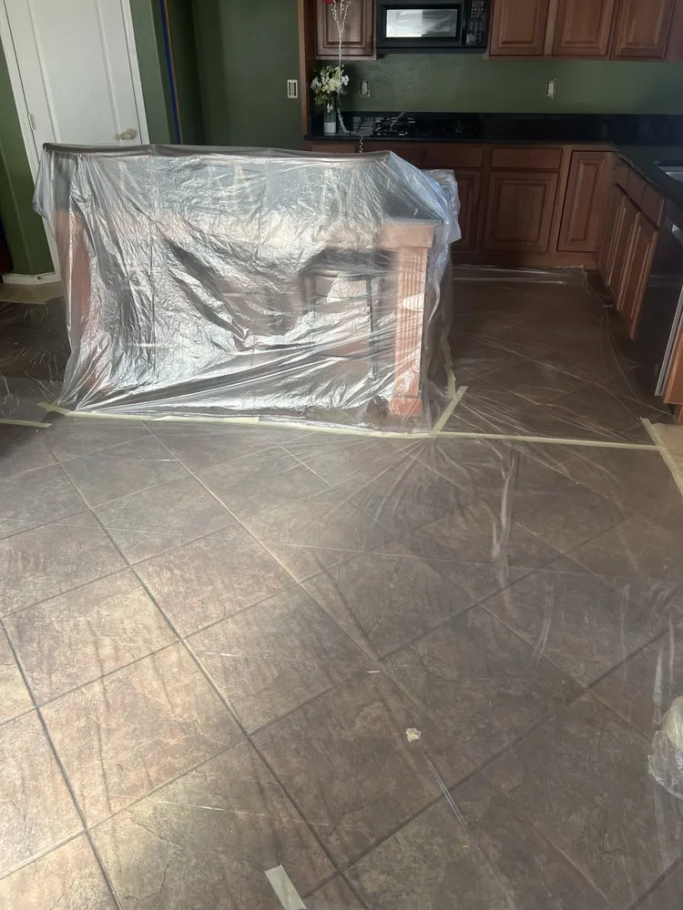 Expert panel upgrade service in ,  - Diversity Construction