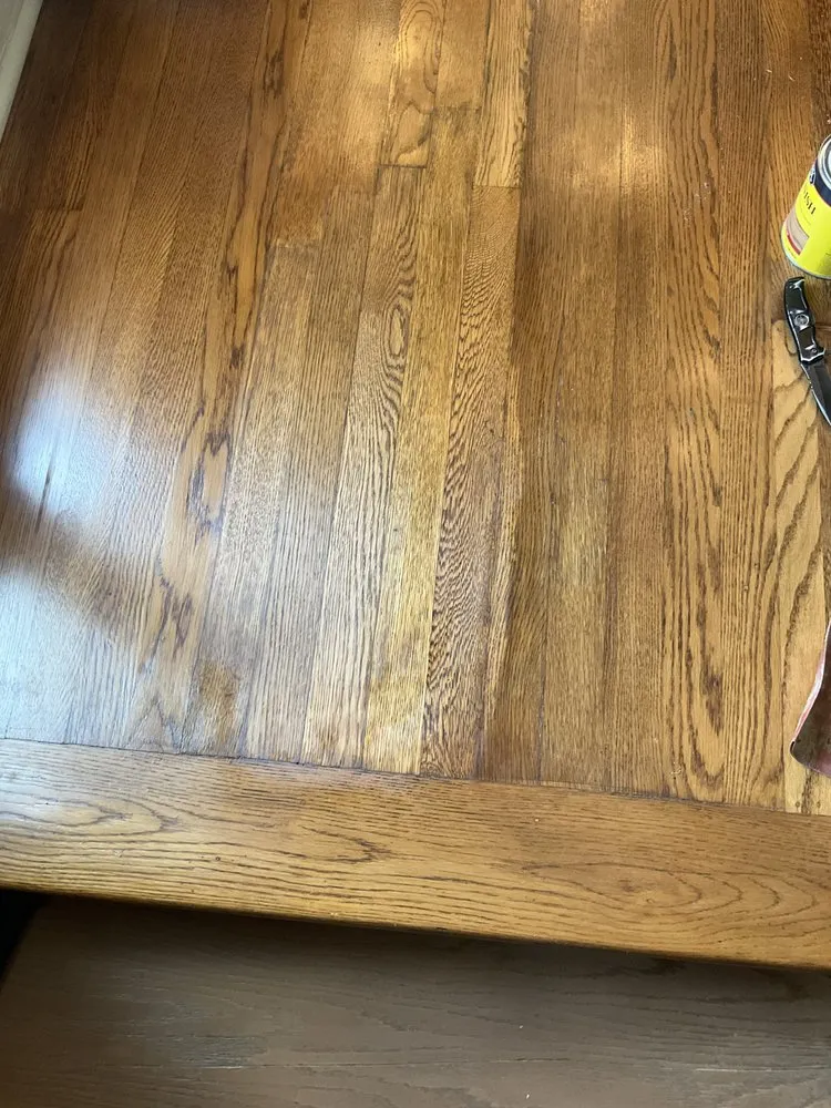 Emergency electrical repair experts serving ,  - Diversity Construction