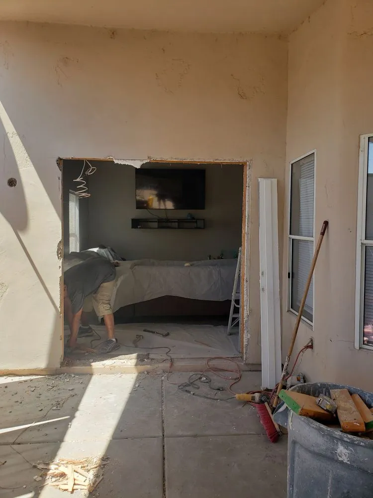 Slide of Diversity Construction