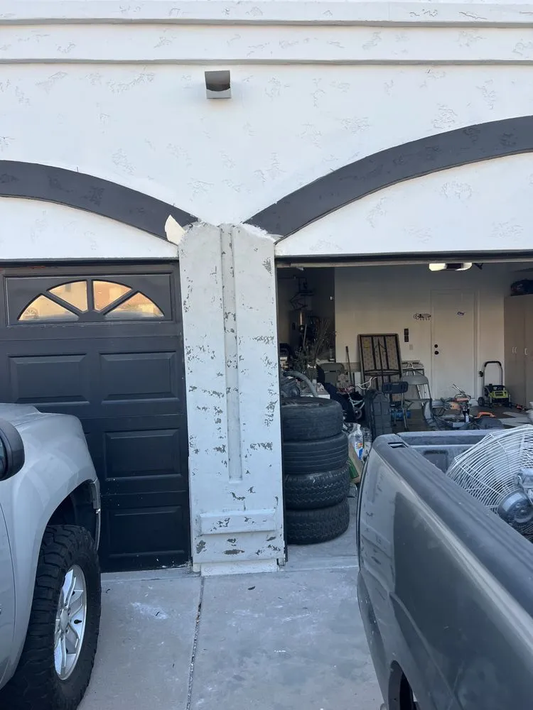 Slide of Diversity Construction