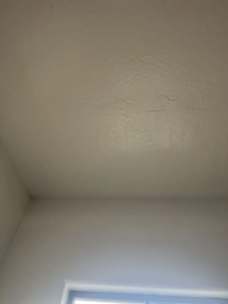 Slide of Diversity Construction