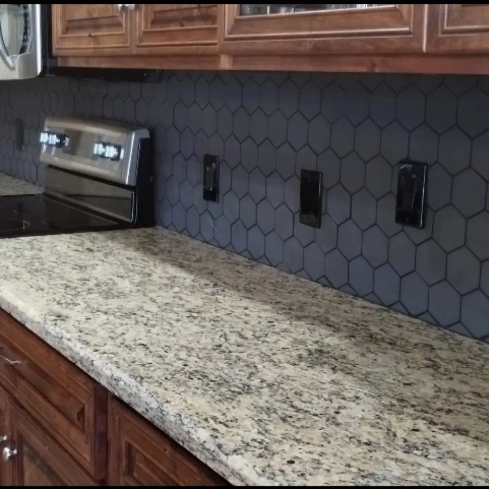 Slide of Diversity Construction