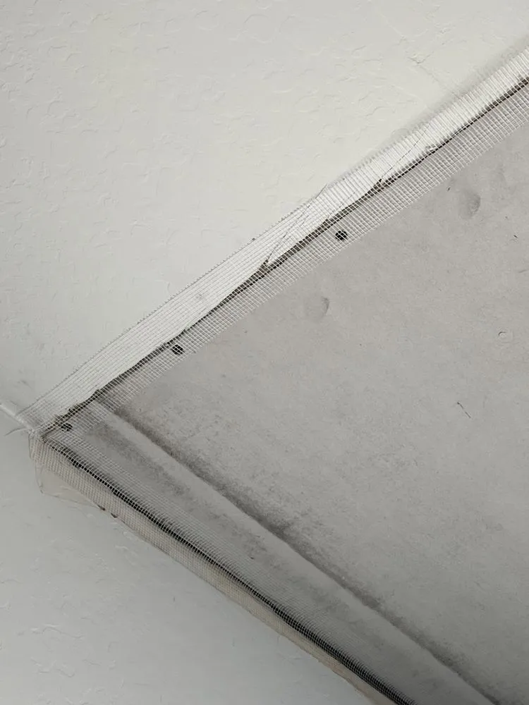 Slide of Diversity Construction