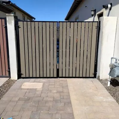 Diversity Construction