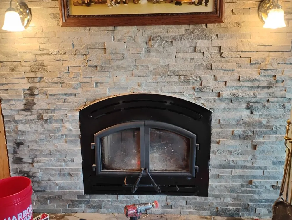 Slide of Diversity Services