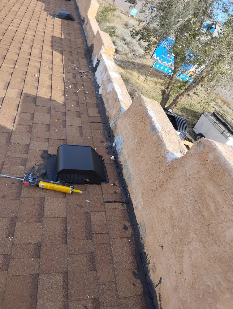 Slide of Diversity Services