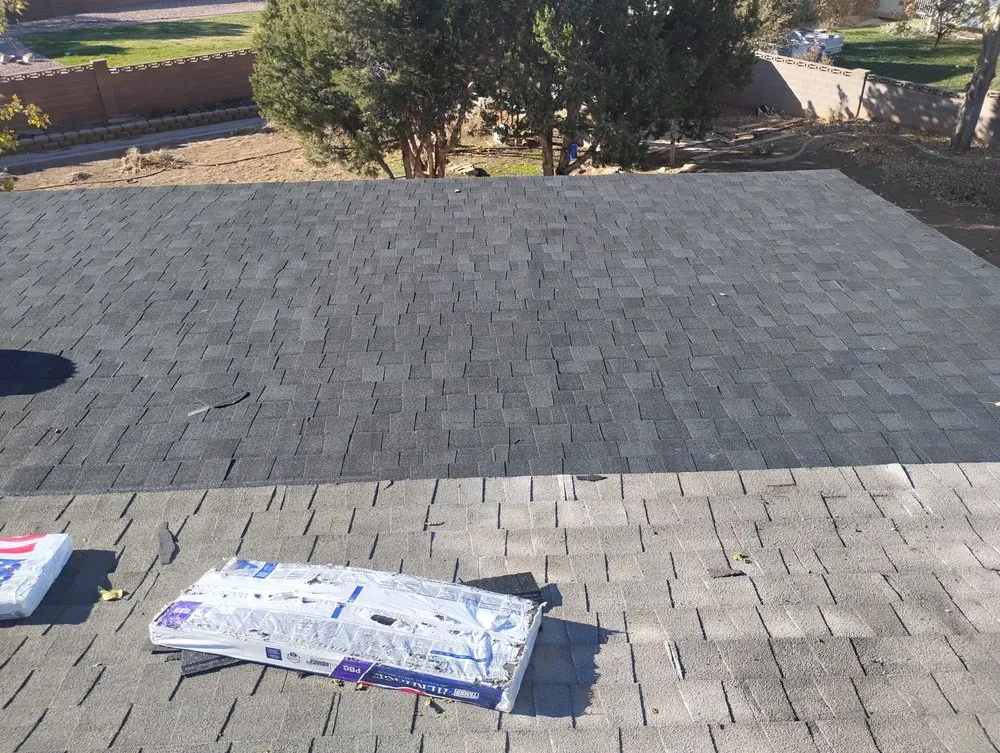 Slide of Diversity Services