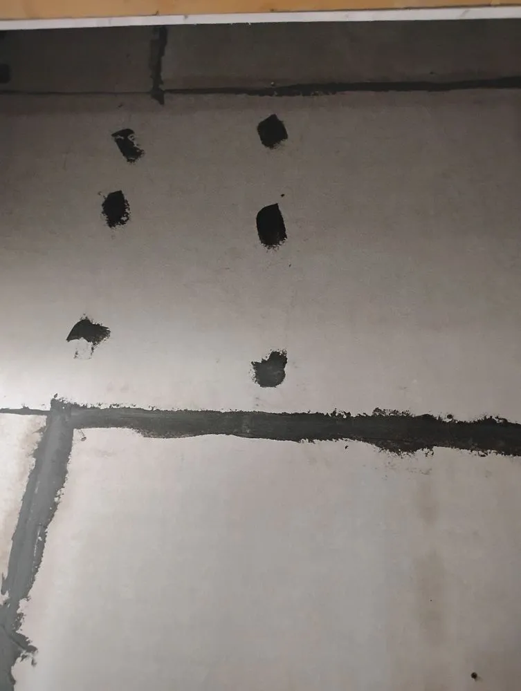 Slide of Diversity Services