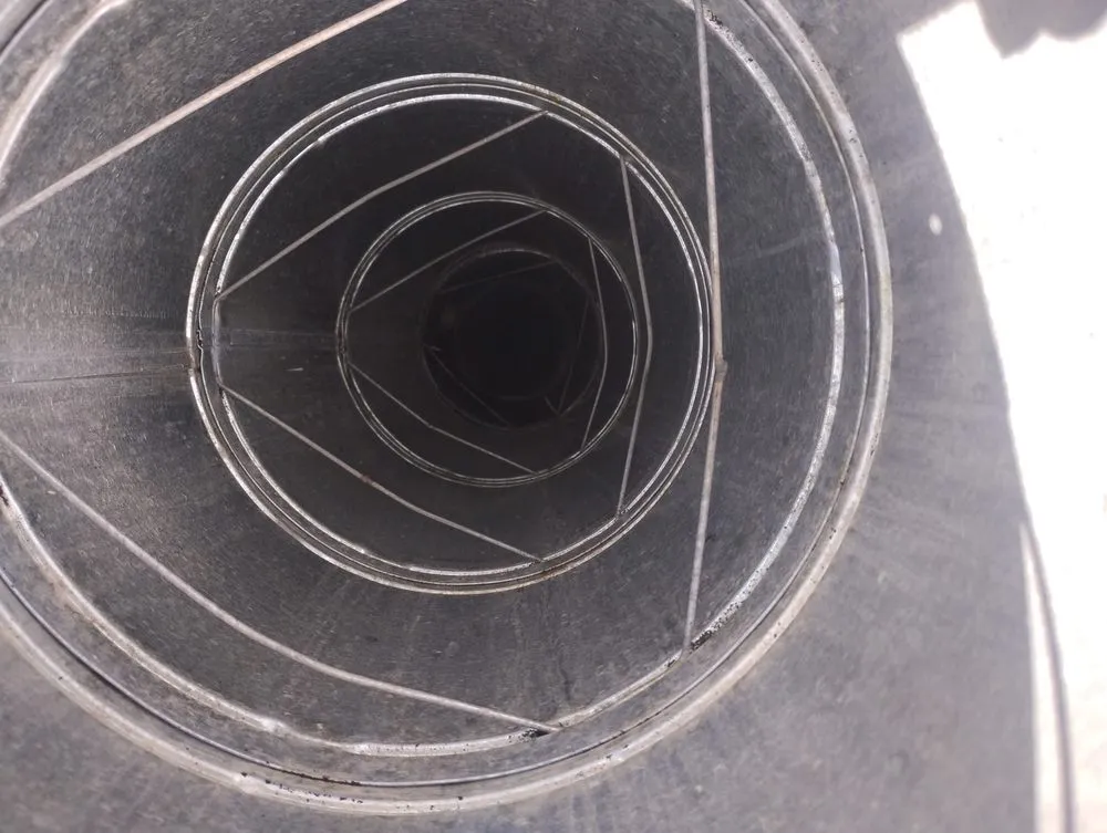 Slide of Diversity Services