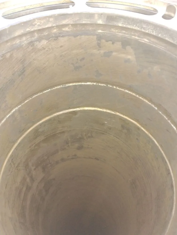 Slide of Diversity Services