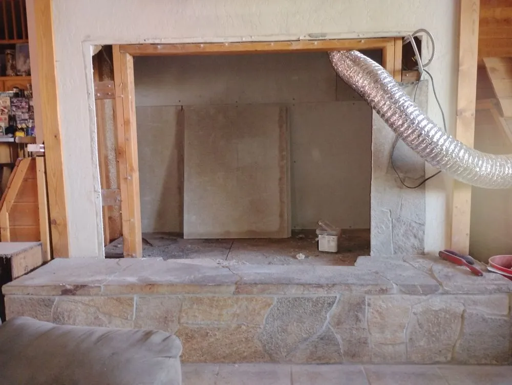 Slide of Diversity Services