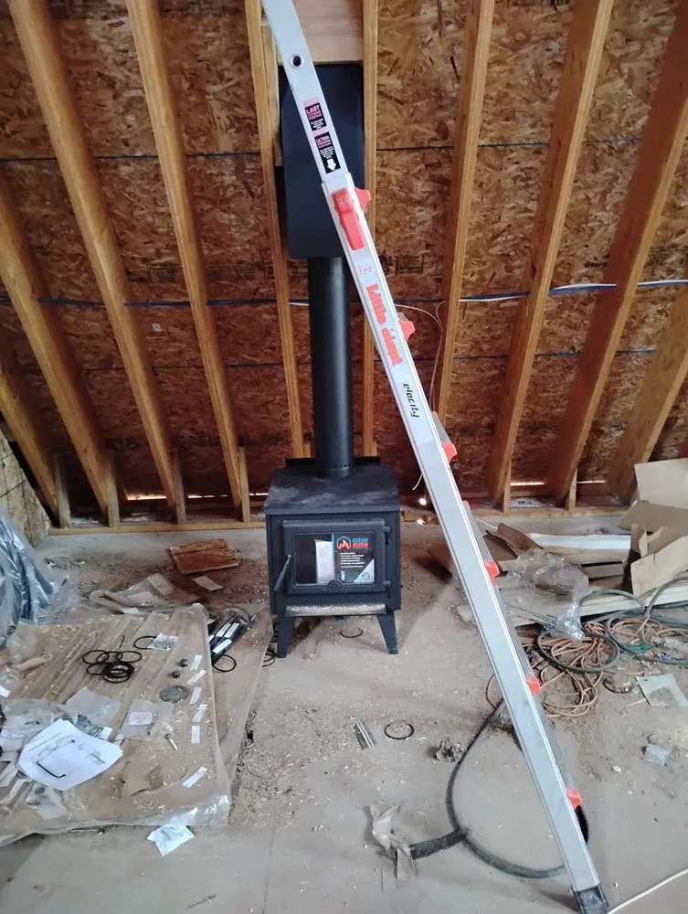 Slide of Diversity Services