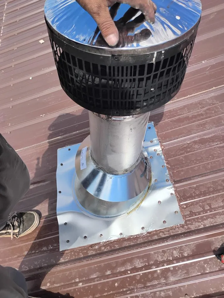 Slide of Diversity Services