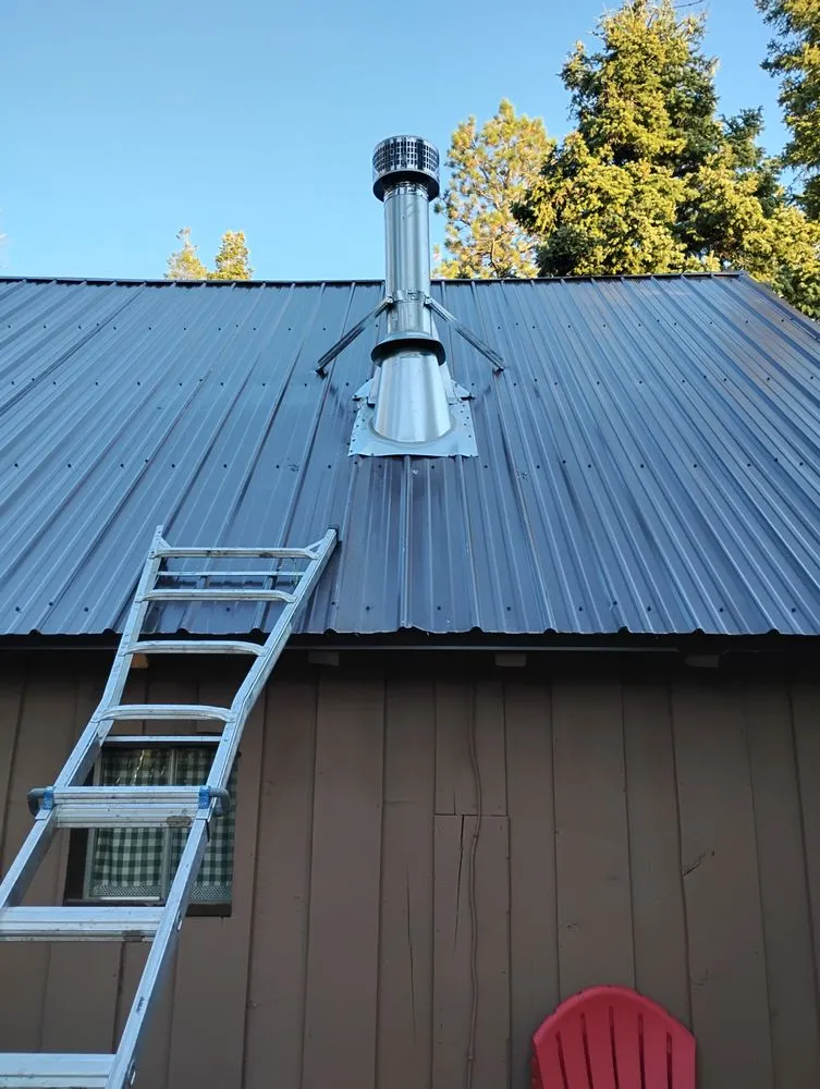 Slide of Diversity Services