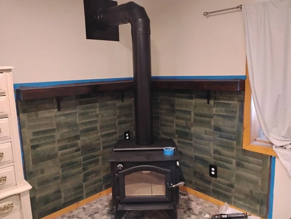 Slide of Diversity Services